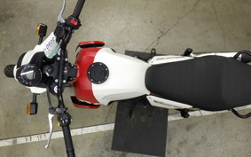 OTHER +ENFIELD ｽｸﾗﾑ411 2023