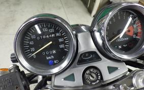 KAWASAKI ZEPHYR 1100 2006 ZRT10A