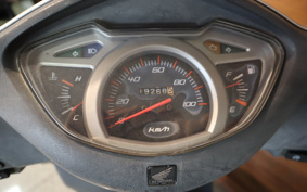 HONDA LEAD 110 JF19