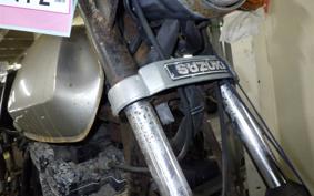 SUZUKI GSX250E GJ51B