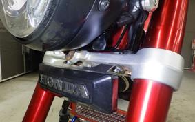 HONDA MONKEY 125 JB02