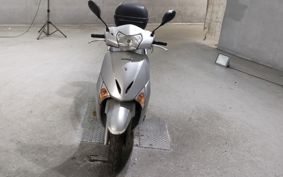 HONDA LEAD 110 JF19