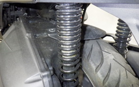 HONDA PCX 160 2014 KF47