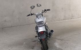 HONDA MAGNA 50 AC13