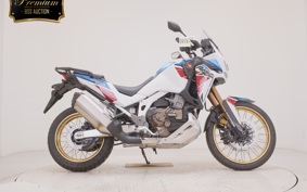 HONDA CRF1100L AFRICA TWIN DCT 2022 SD10
