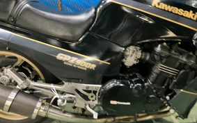 KAWASAKI GPZ900R NINJA 1990 ZX900A