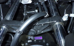 YAMAHA X-MAX 250 2025 SGA8J