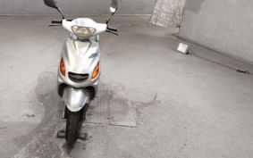 YAMAHA AXIS 100 SB01J