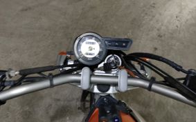 YAMAHA TORITSU CAR DG16J