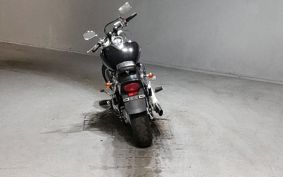 YAMAHA DRAGSTAR 400 2004 VH01J