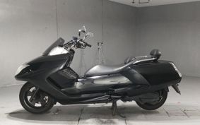 HONDA MD90 MD90
