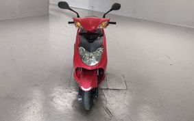 YAMAHA CYGNUS125XSR SE44J