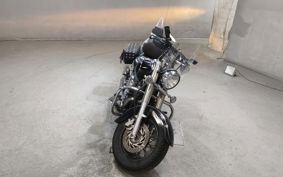 YAMAHA DRAGSTAR 400 CLASSIC VH01J