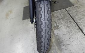 HONDA CB750F С 1984 RC04