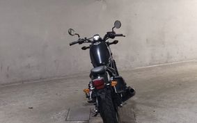 HONDA REBEL MC49