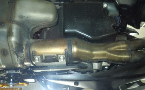 SUZUKI GSX-8S 2024 EM1AA