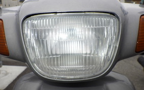 YAMAHA JOG APRIO 4JP