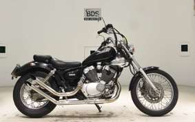 YAMAHA VIRAGO 250 3DM