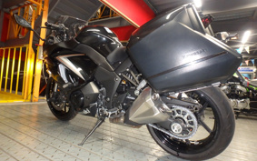 KAWASAKI NINJA 1000 ABS 2020 ZXT00W