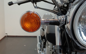 HONDA CBR250RR MC51