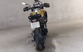 BMW F900XR 2021 0K21