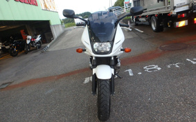 HONDA CB400SFV-3 BOLDOR 2010 NC42