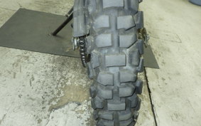 YAMAHA SEROW 225 Gen.2 1KH