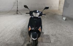 HONDA LEAD 110 JF19