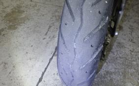 SUZUKI LET's 4 2023 CA45A