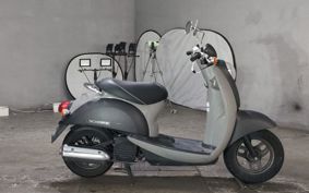 HONDA CREA SCOOPY AF55