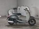 Фото Honda CREA SCOOPY 2008 с японского аукциона