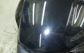 SUZUKI KATANA 2019 GT79B