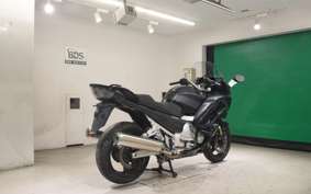 YAMAHA FJR1300 AS 2016 RP27J