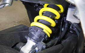 HONDA CB650R 2022 RH03