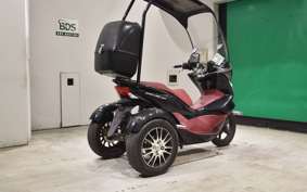 HONDA PCX150 TRIKE ﾔﾈﾂｷ 2013