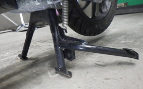 HONDA DIO 110 2021 JK03