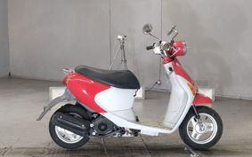 SUZUKI LETS4 CA45A