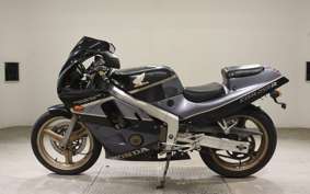 HONDA CBR250R GEN 2 MC19