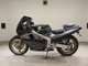 Фото Honda CBR250R GEN 2 1990 с японского аукциона