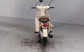 HONDA SUPER CUB50 AA09