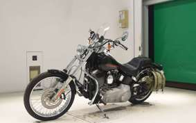 OTHER +HD. FXST1580 2016