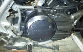 YAMAHA YF350Z 2024 3GG