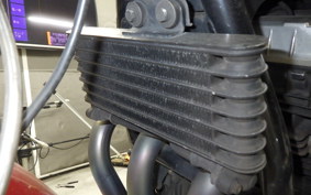 HONDA CB750 GEN 2 2006 RC42