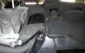 SUZUKI ADDRESS 110 2023 CE47A