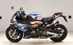 BMW M1000RR 2022