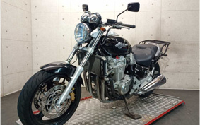 HONDA X4LD 2003 SC38