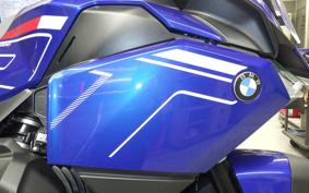 BMW R1300RT 2026