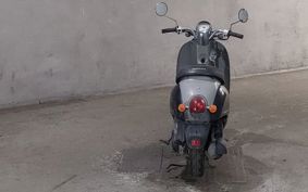 HONDA CREA SCOOPY AF55