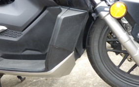 HONDA ADV160 KF54