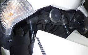 YAMAHA N-MAX 2012 SED6J